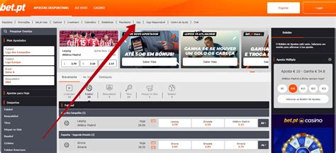 bet andreas download apk|bet andreas APK .